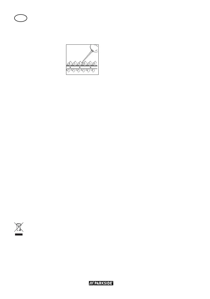 Page #100 background image