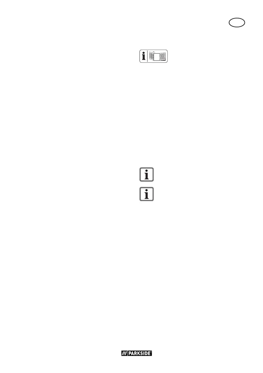 Page #105 background image