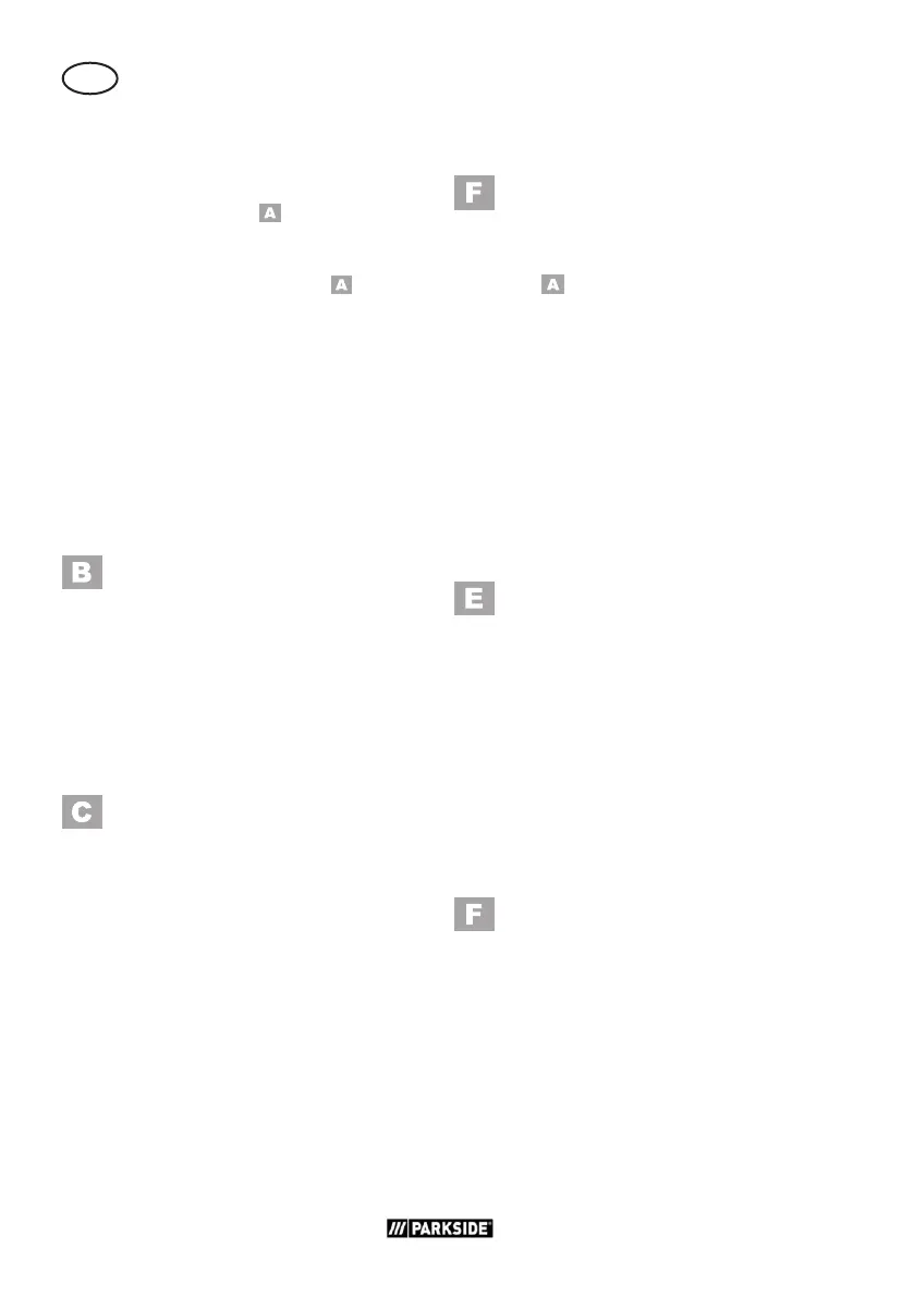 Page #114 background image