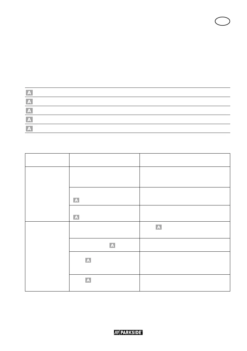 Page #117 background image