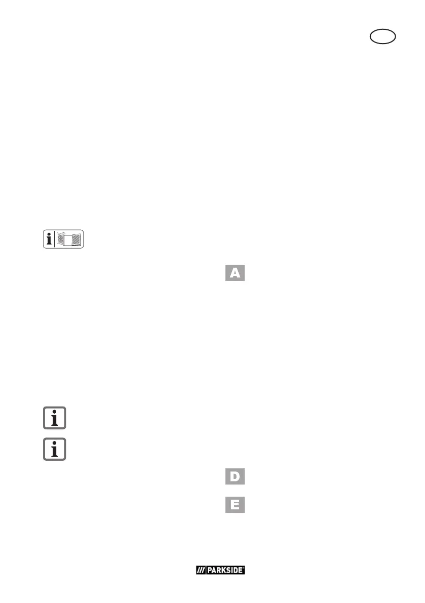 Page #121 background image