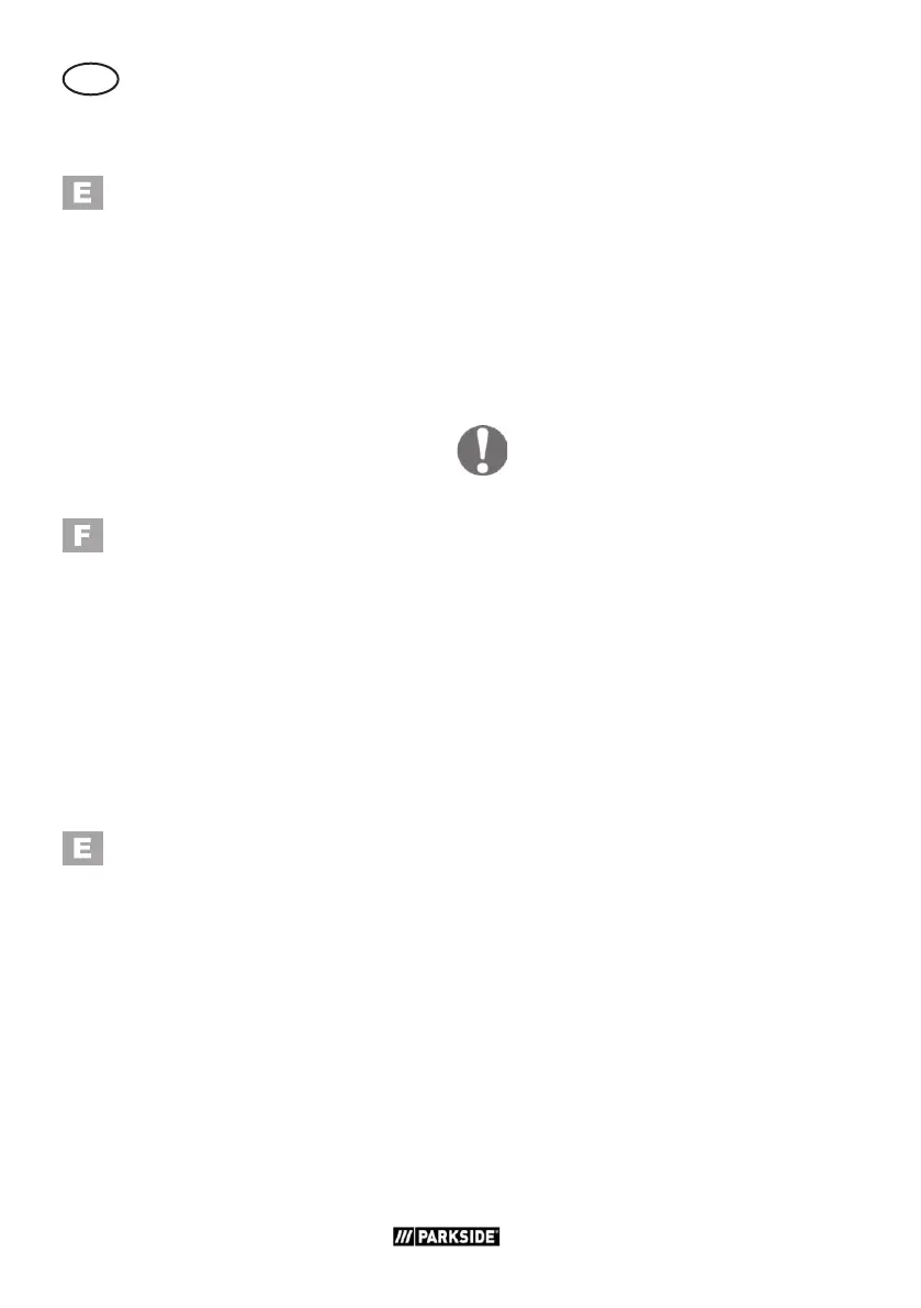 Page #130 background image