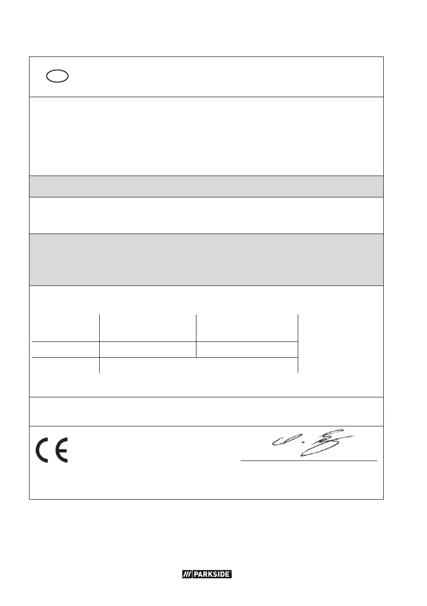 Page #158 background image