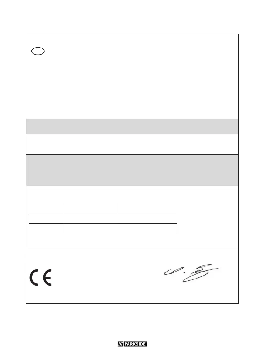 Page #159 background image