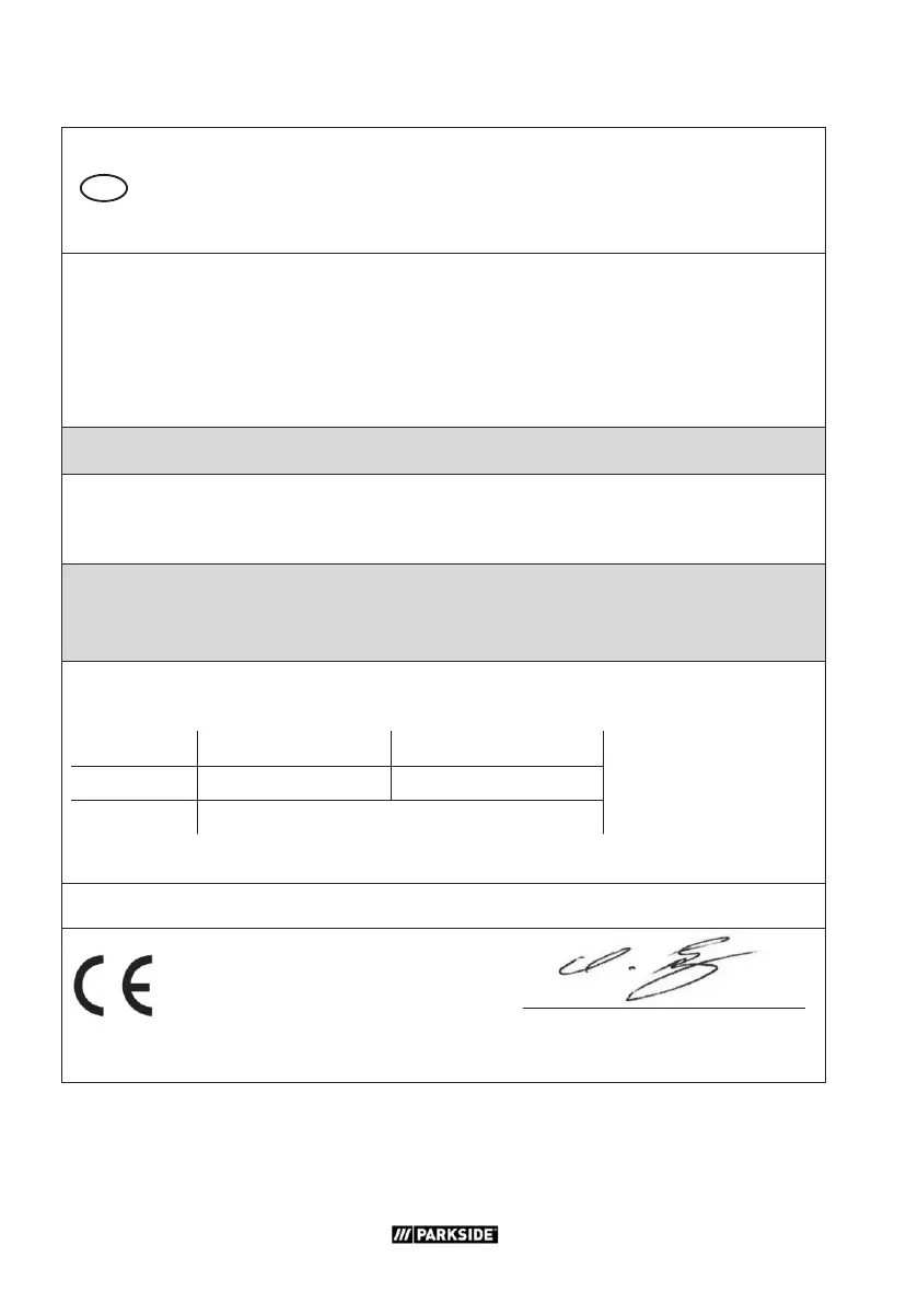 Page #160 background image