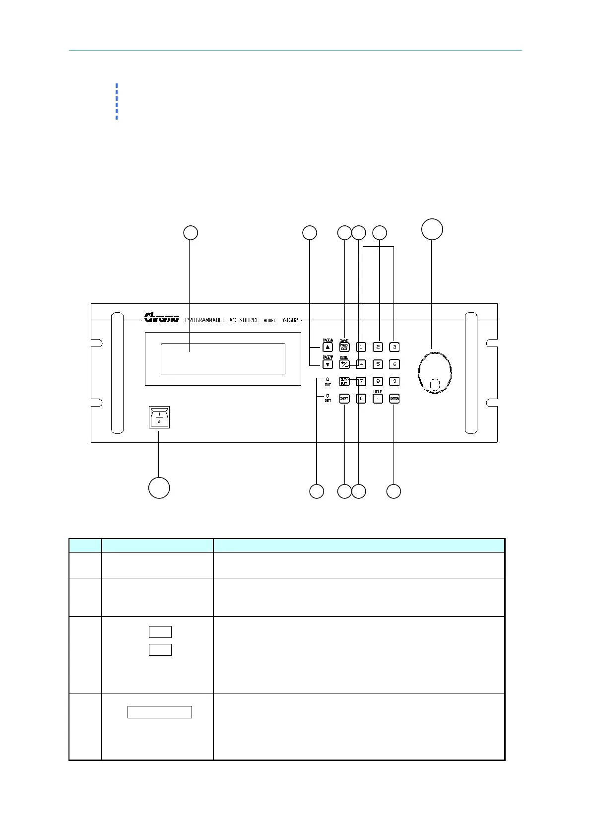 Page #19 background image