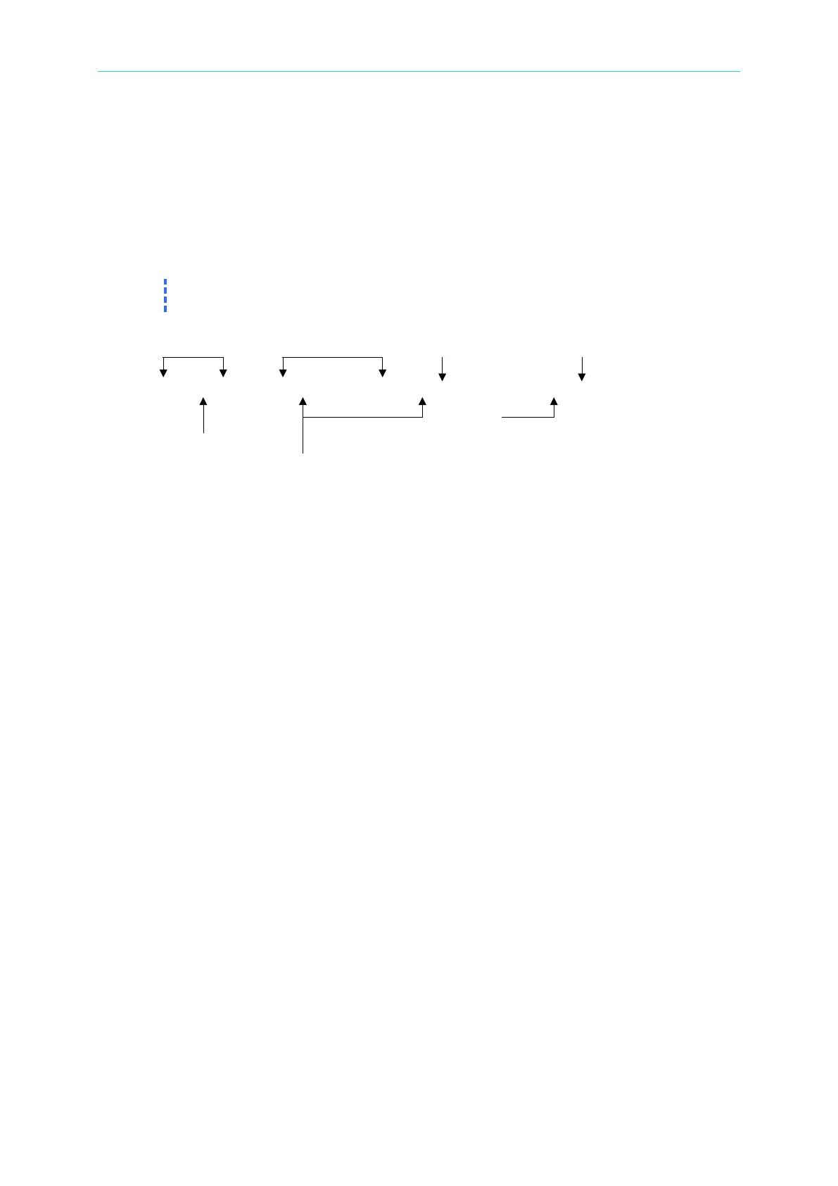 Page #71 background image