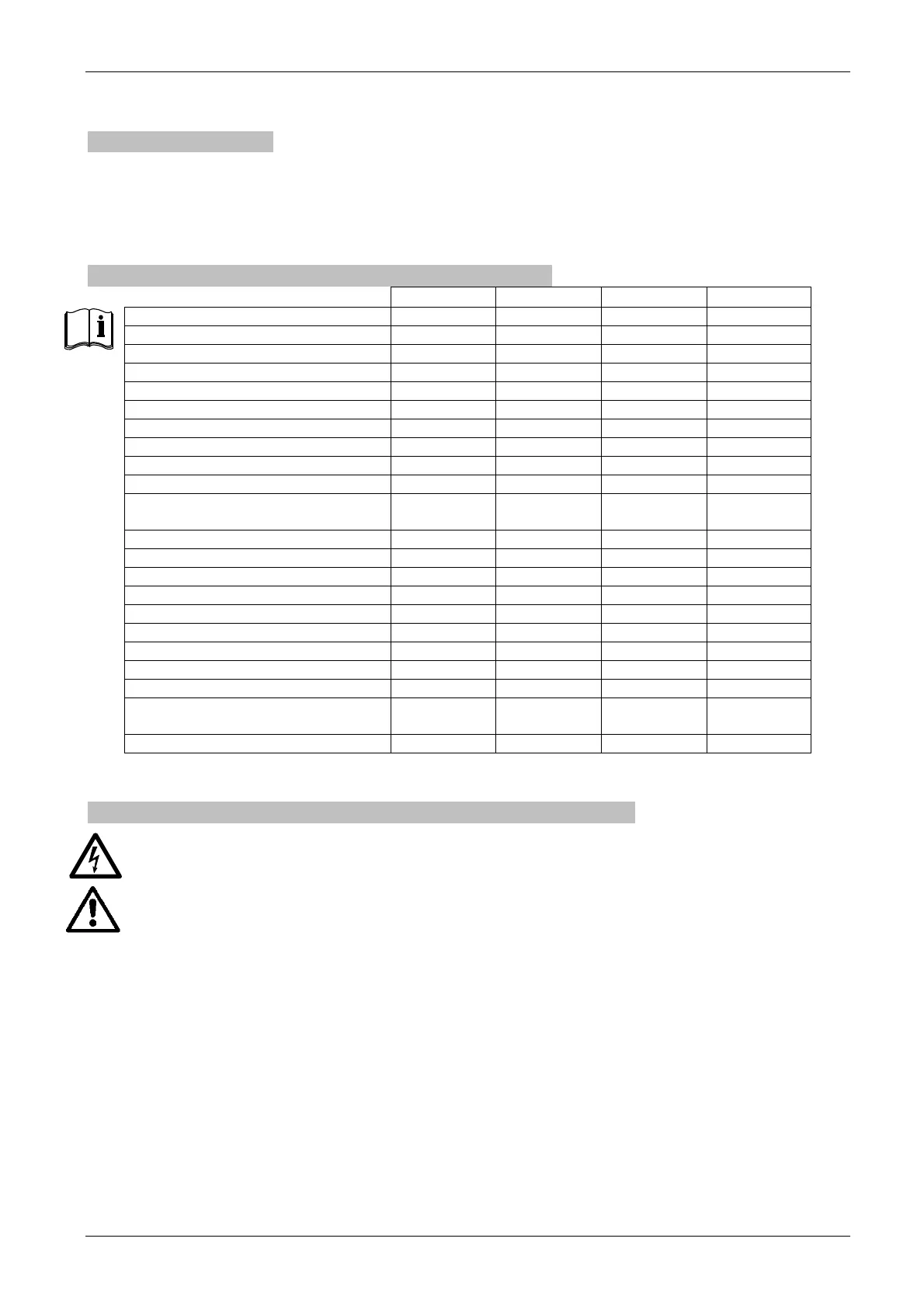 Page #47 background image