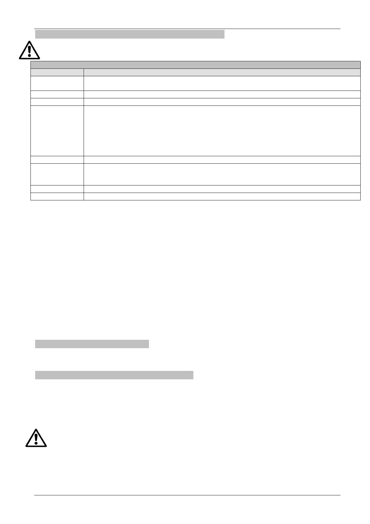 Page #58 background image