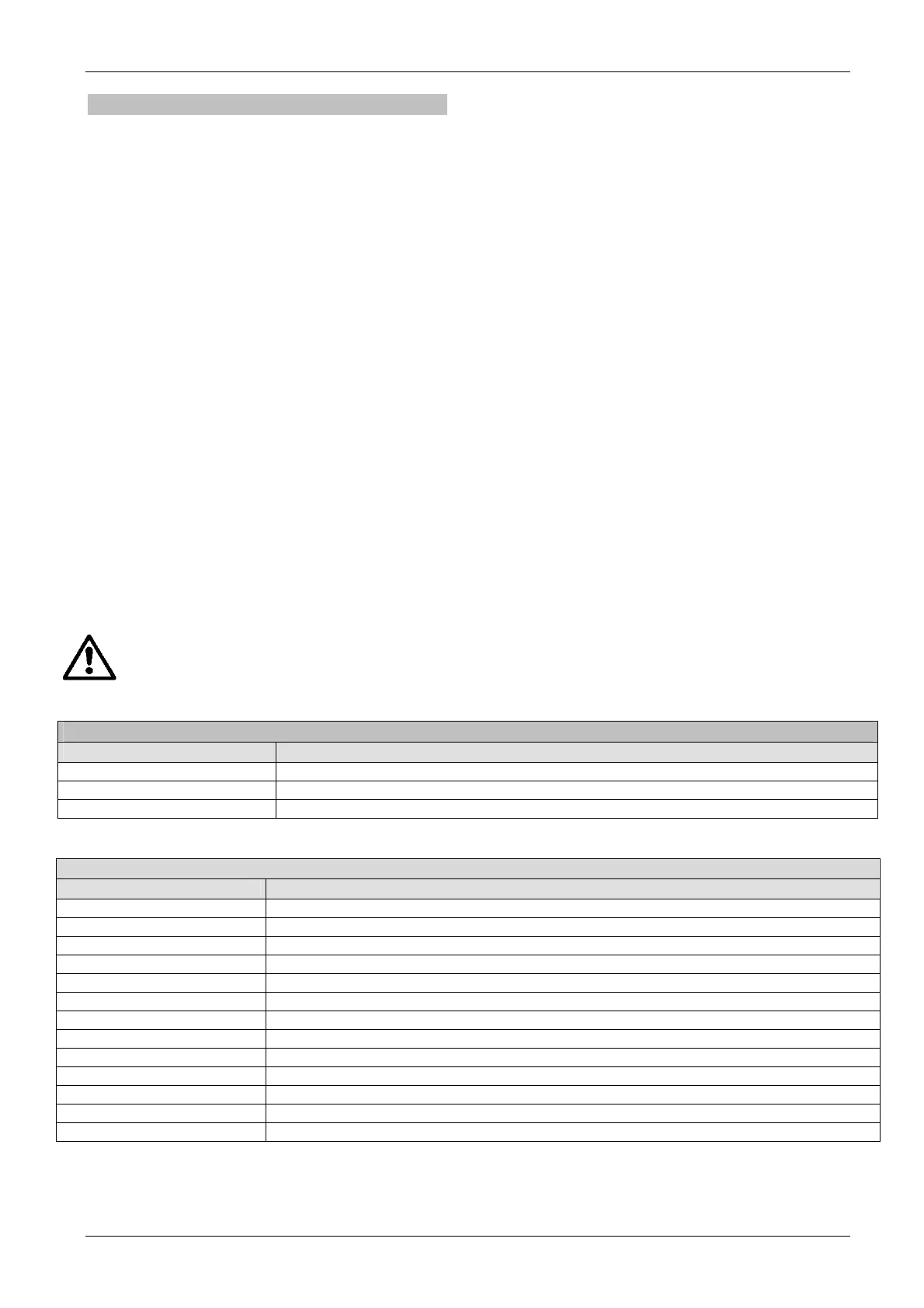 Page #59 background image