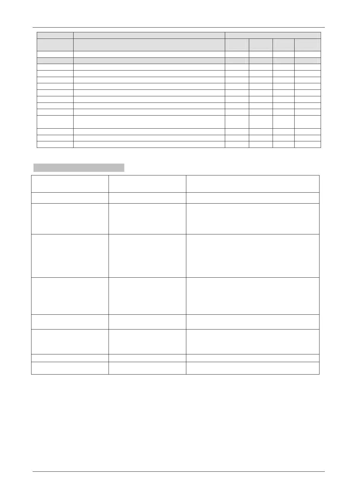 Page #62 background image
