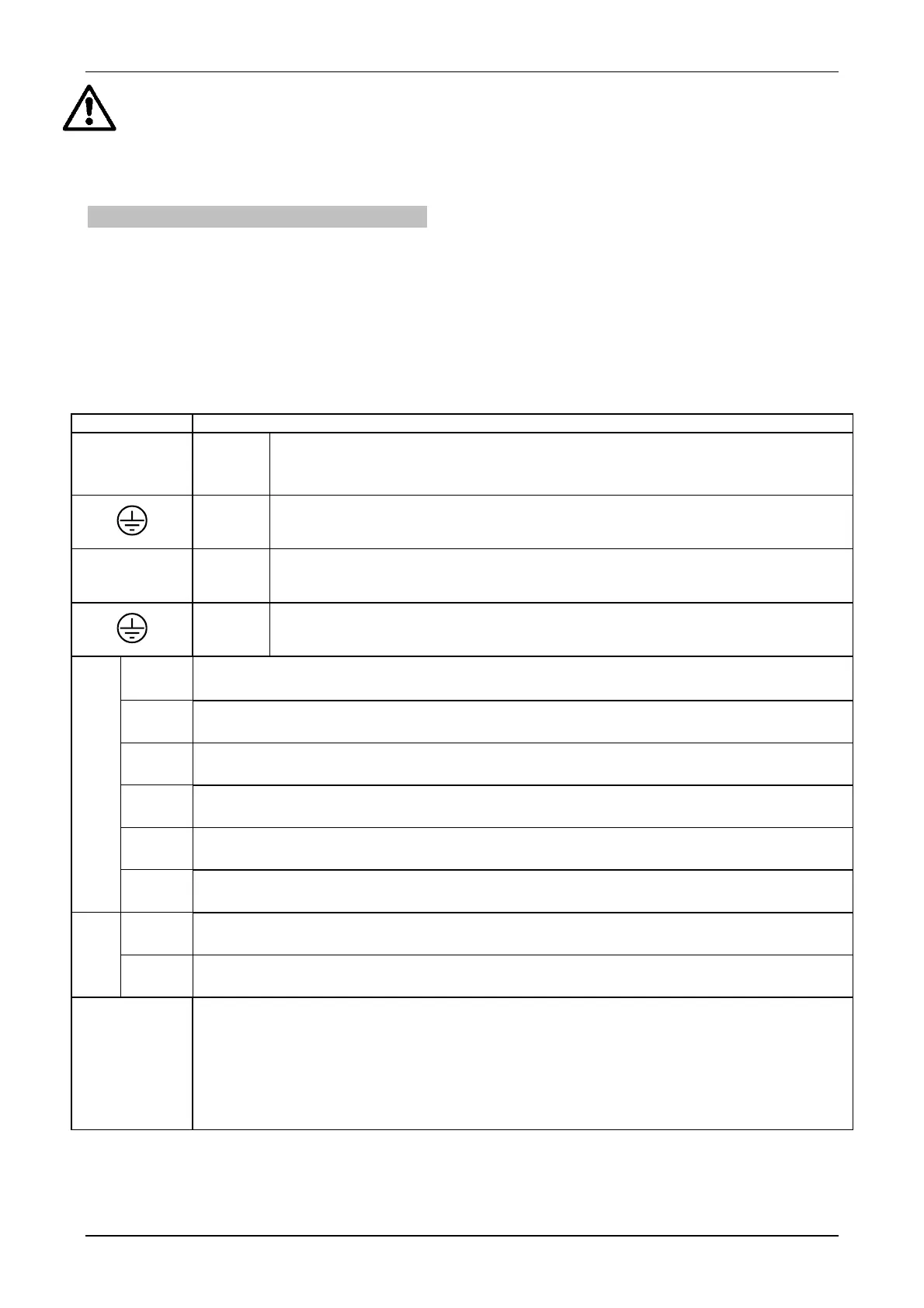 Page #69 background image