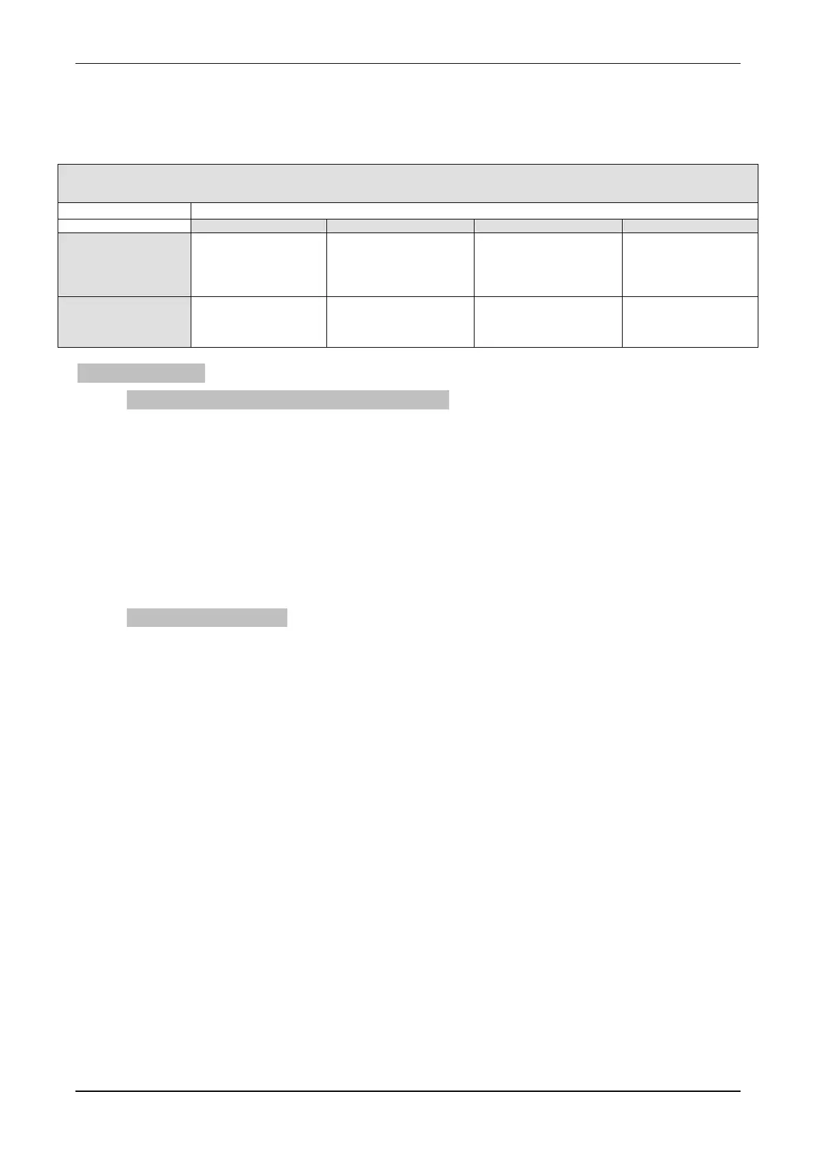 Page #76 background image