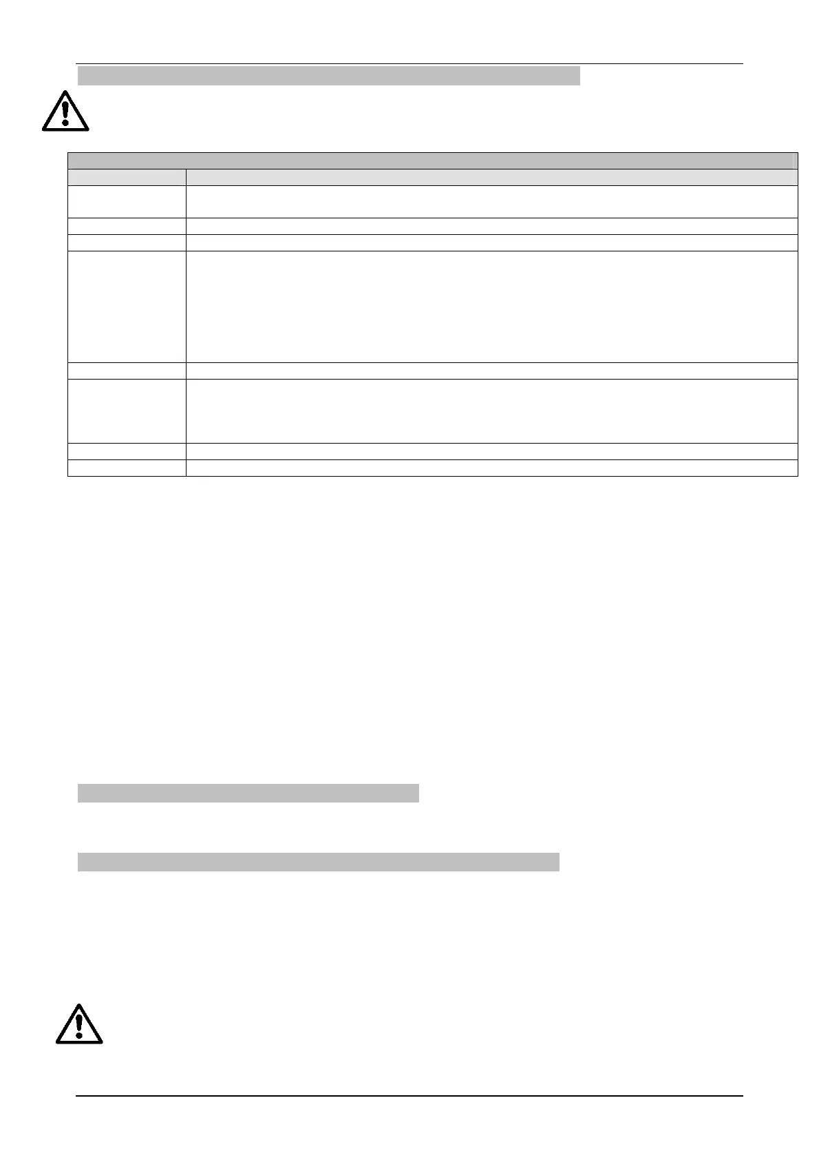 Page #77 background image