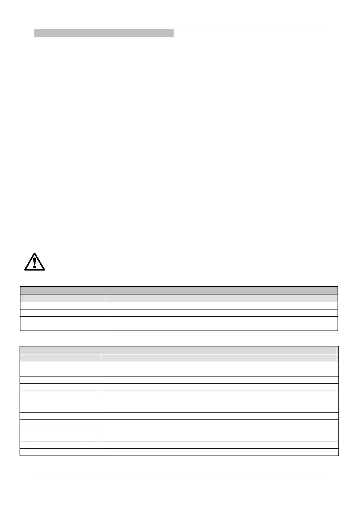 Page #78 background image