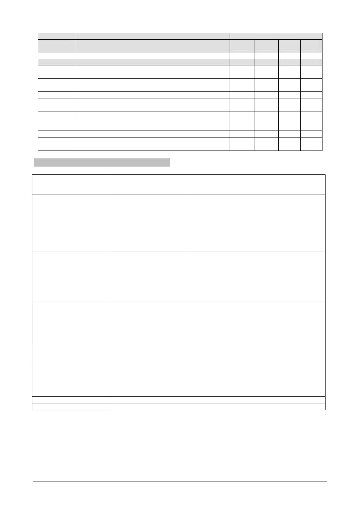 Page #81 background image