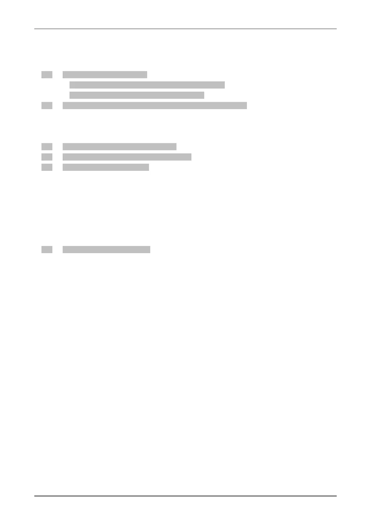Page #83 background image