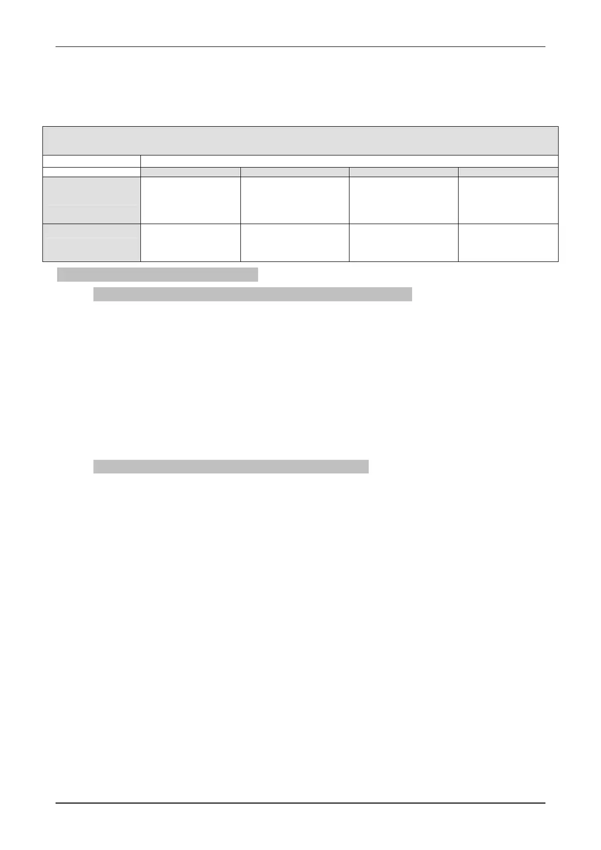Page #96 background image