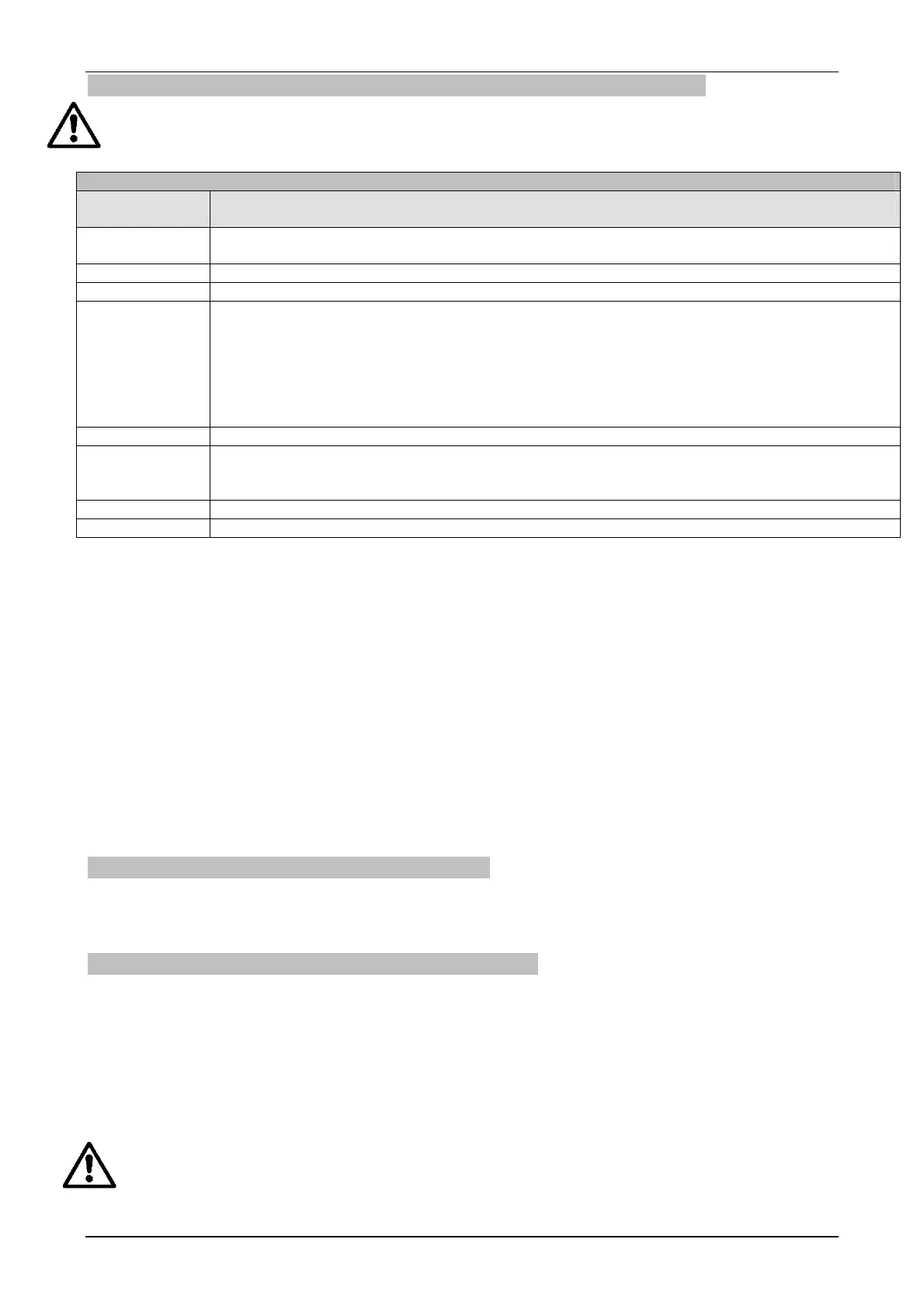 Page #97 background image