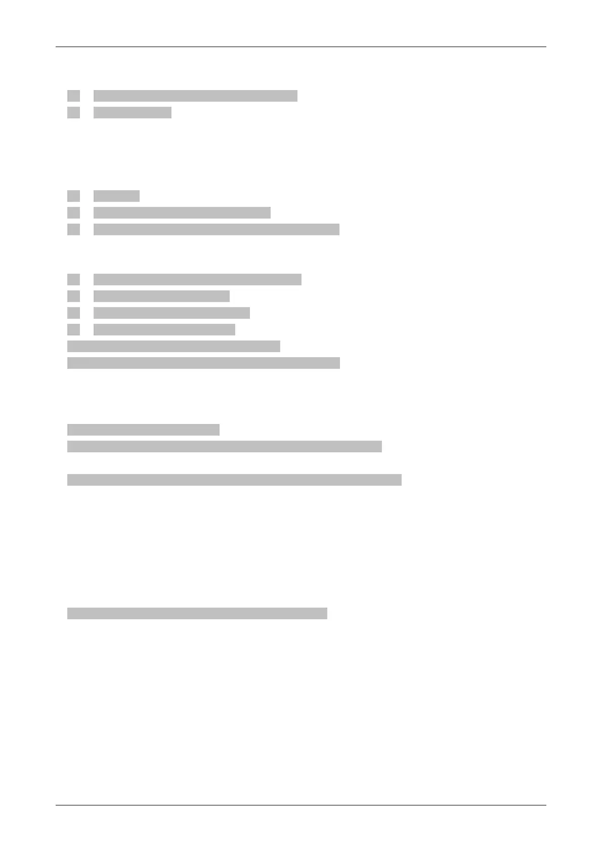 Page #102 background image