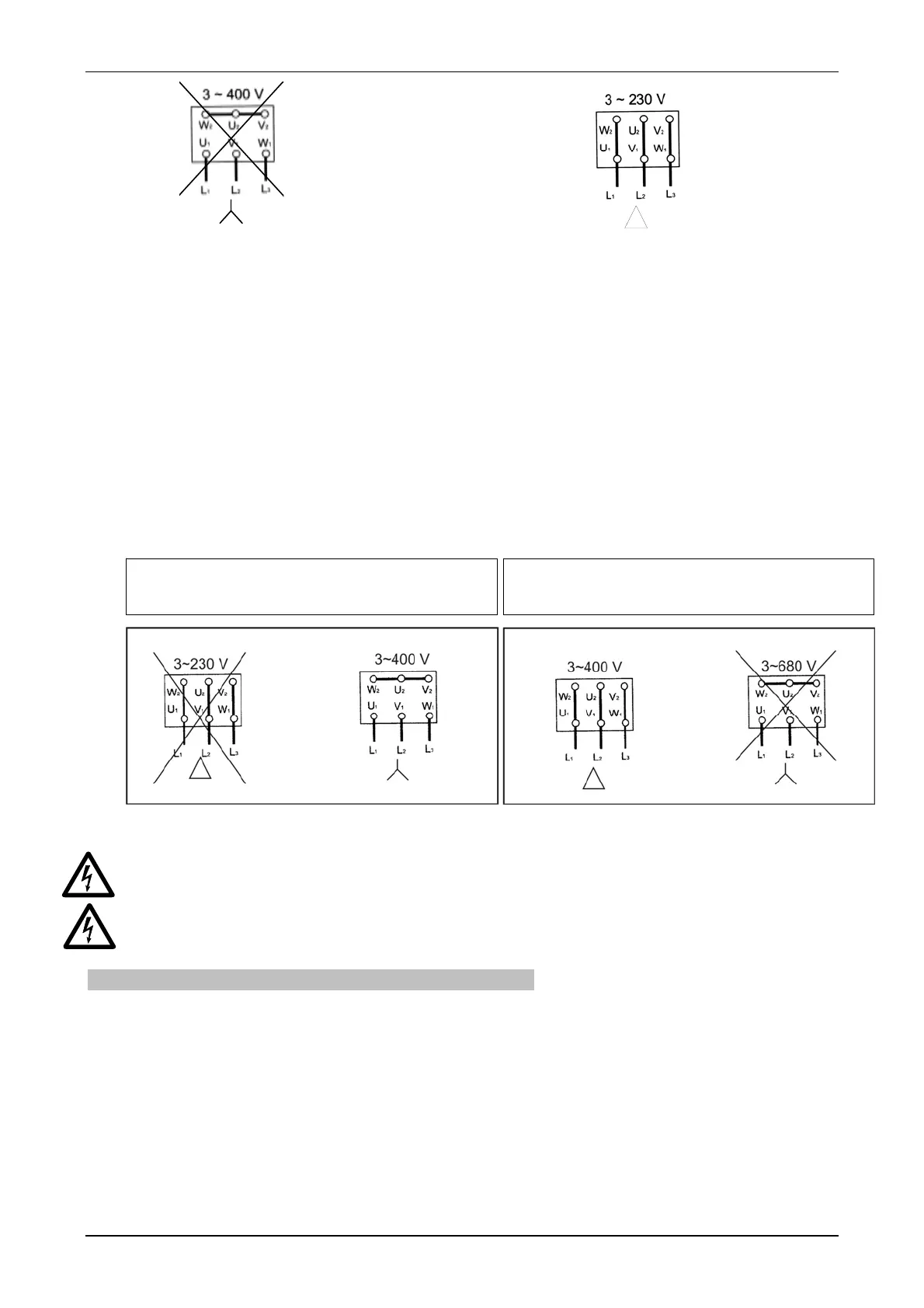 Page #106 background image