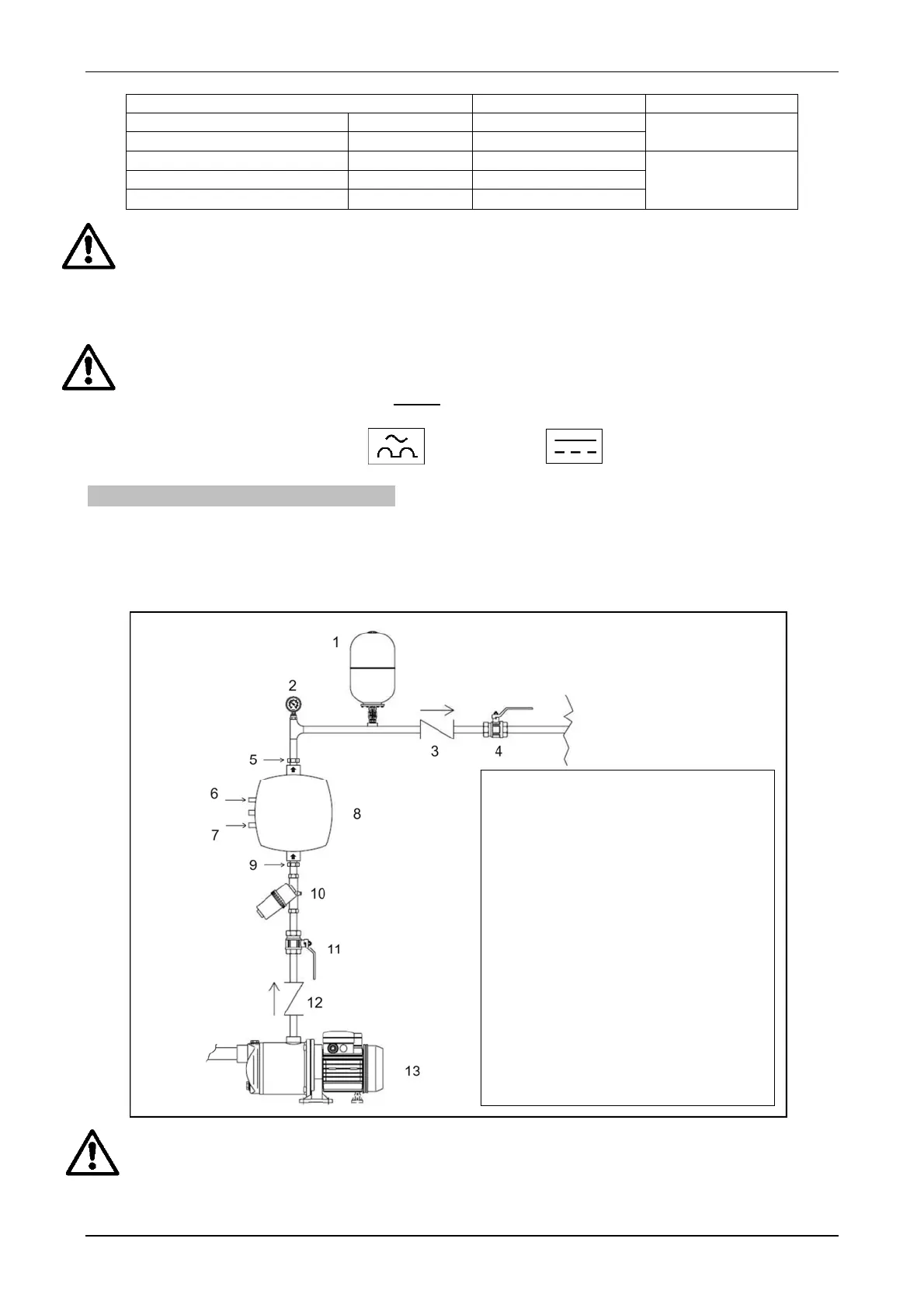Page #107 background image