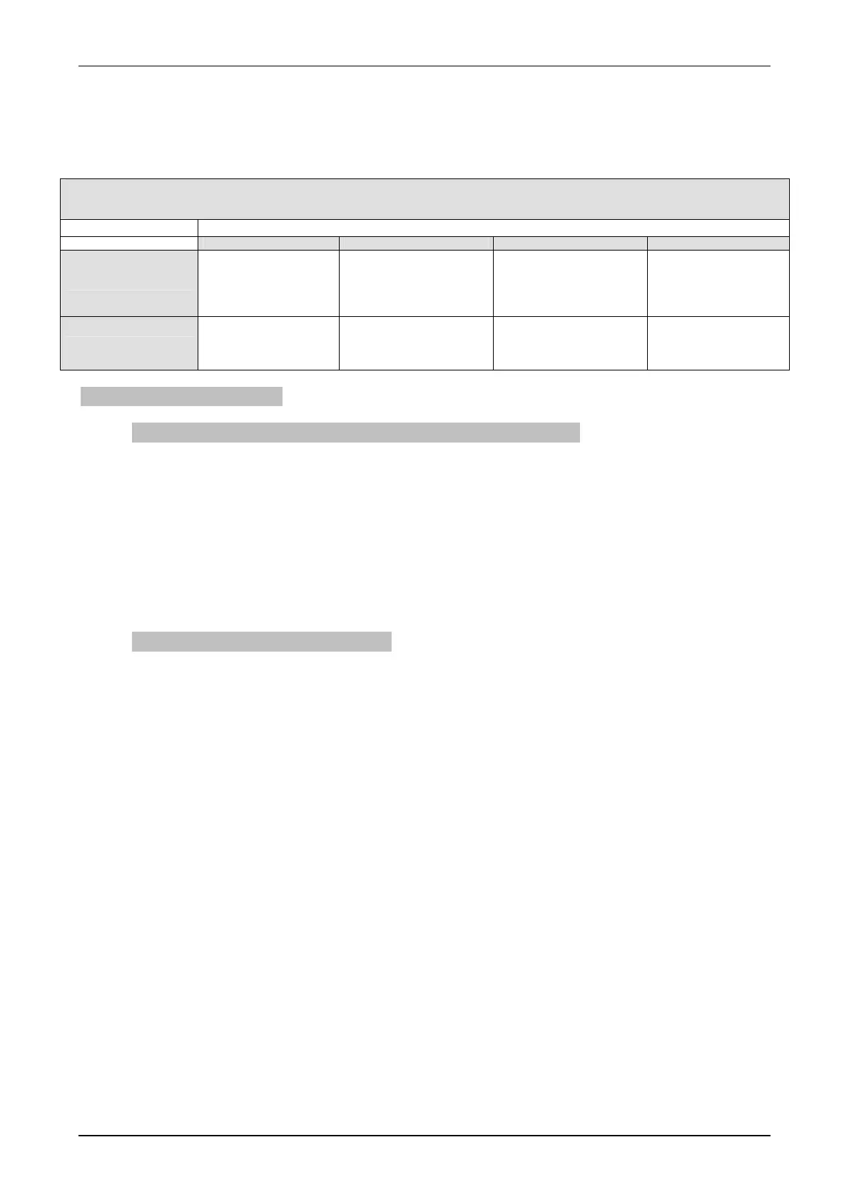 Page #115 background image