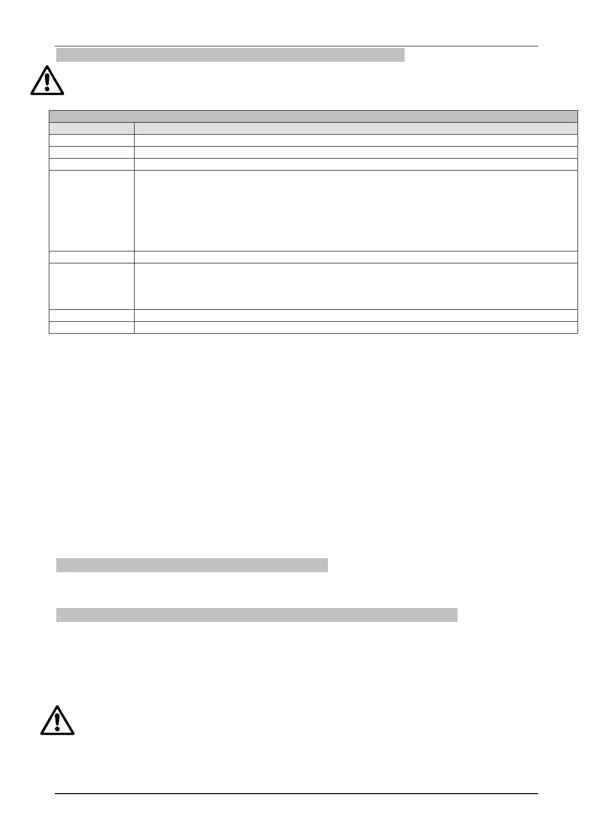Page #116 background image