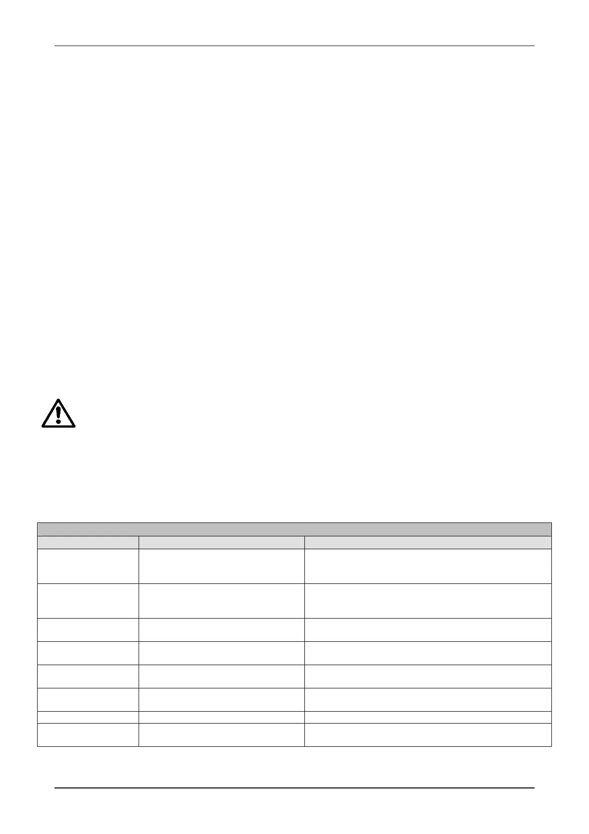 Page #118 background image