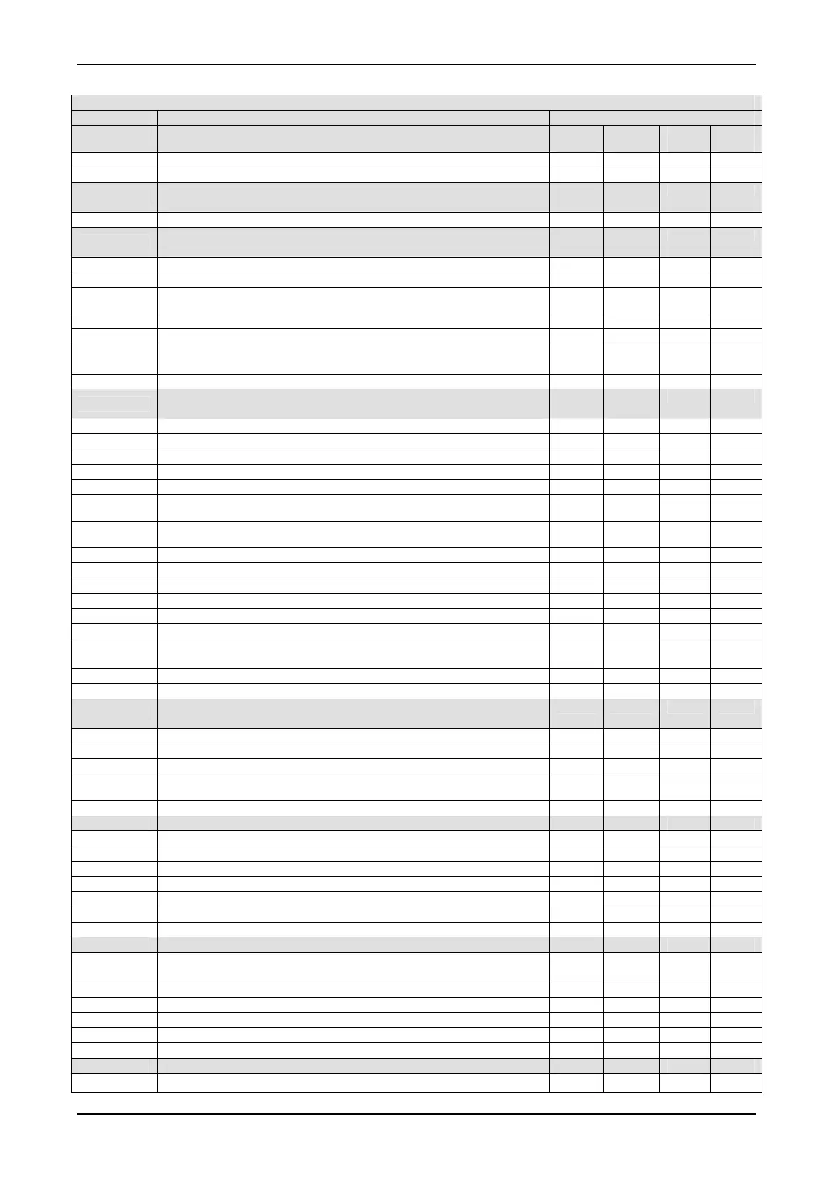 Page #119 background image