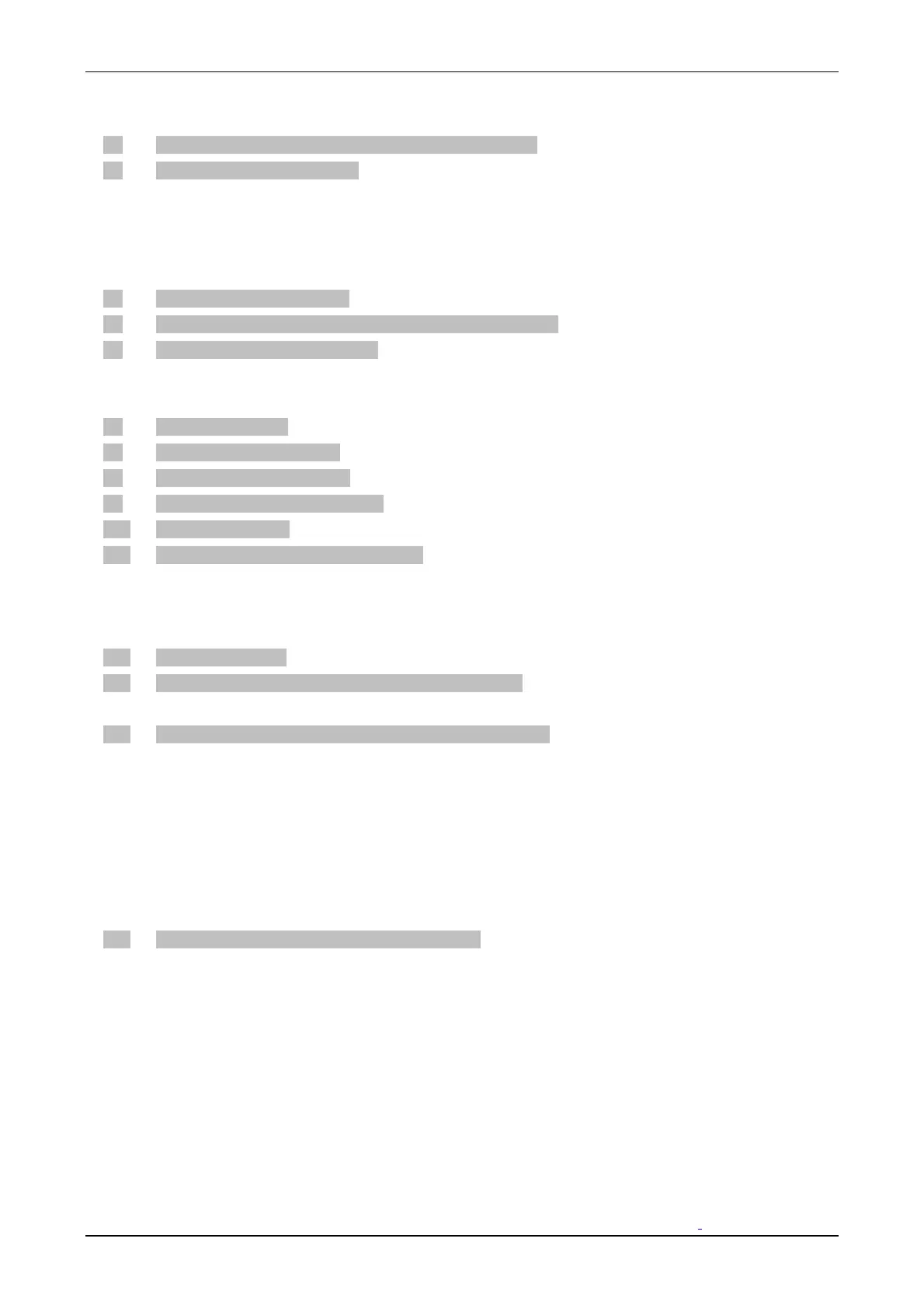 Page #121 background image