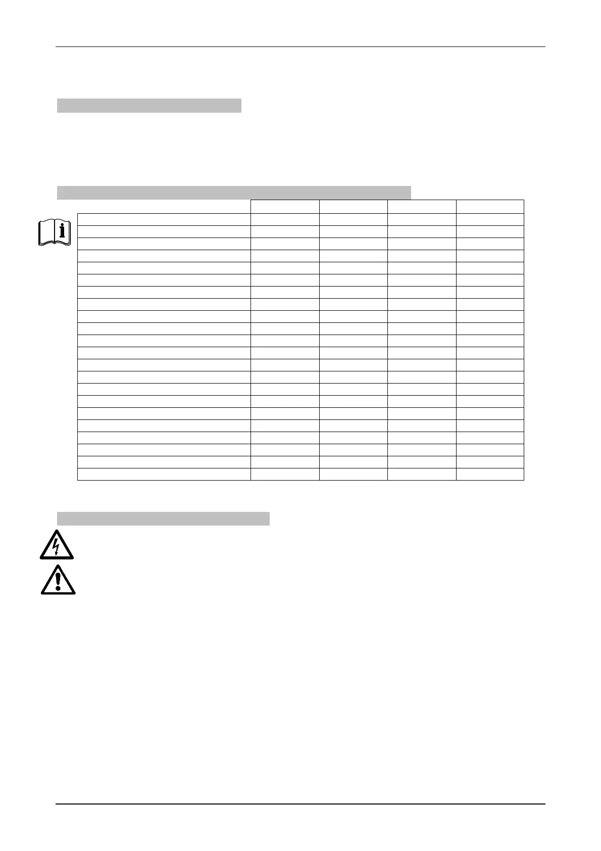 Page #124 background image