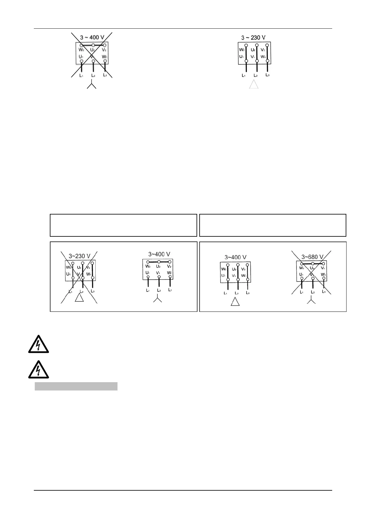 Page #125 background image