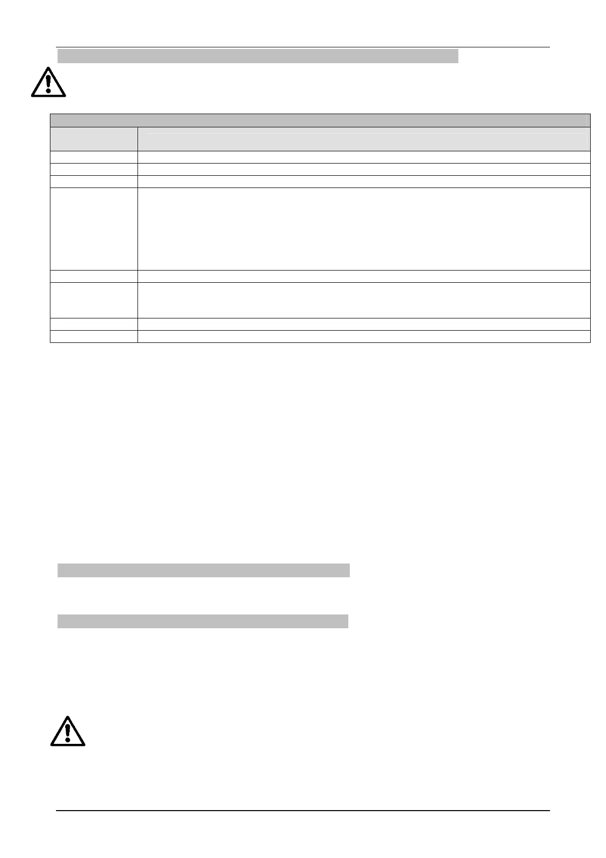 Page #135 background image