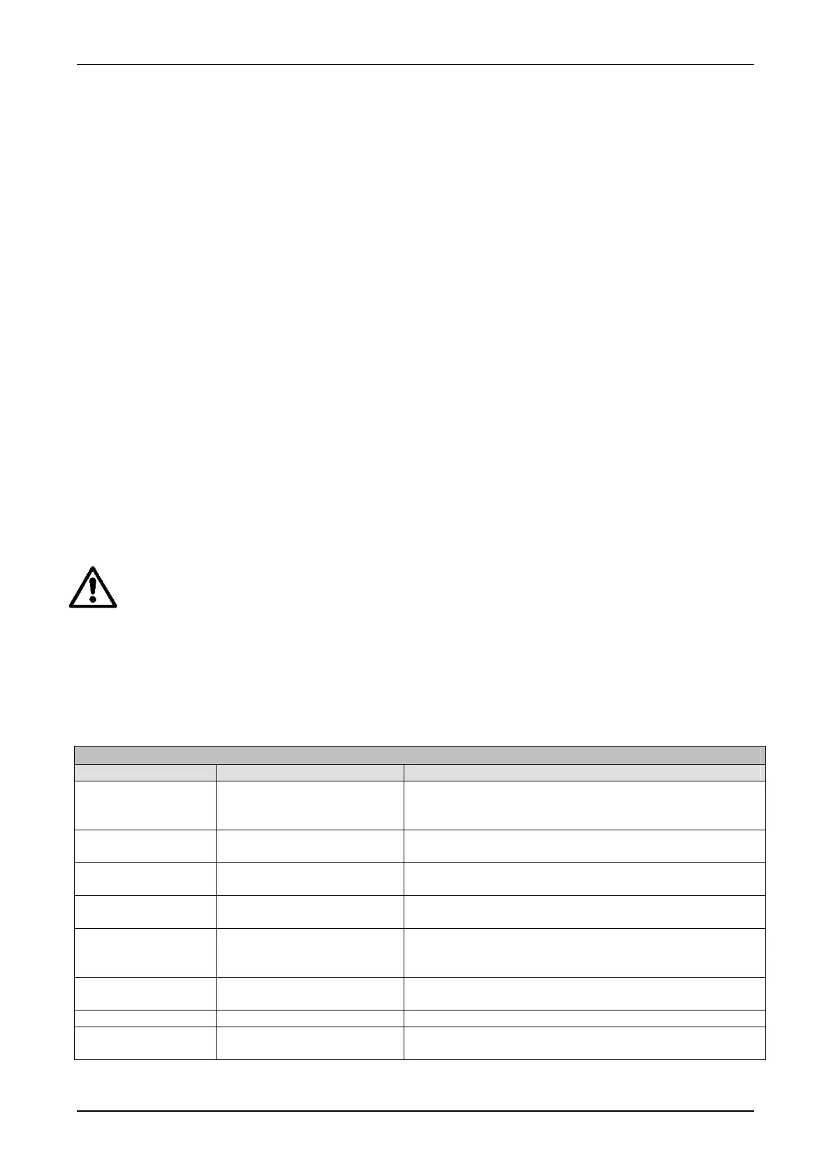 Page #137 background image