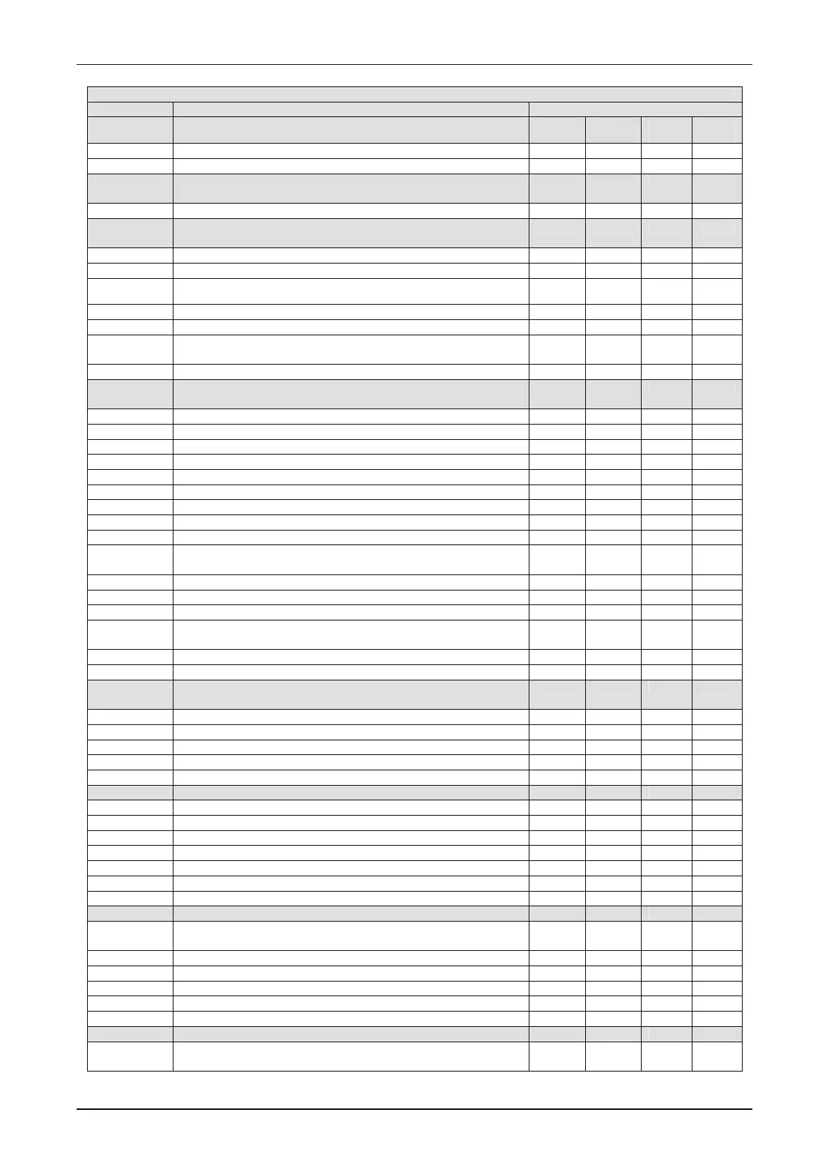 Page #138 background image
