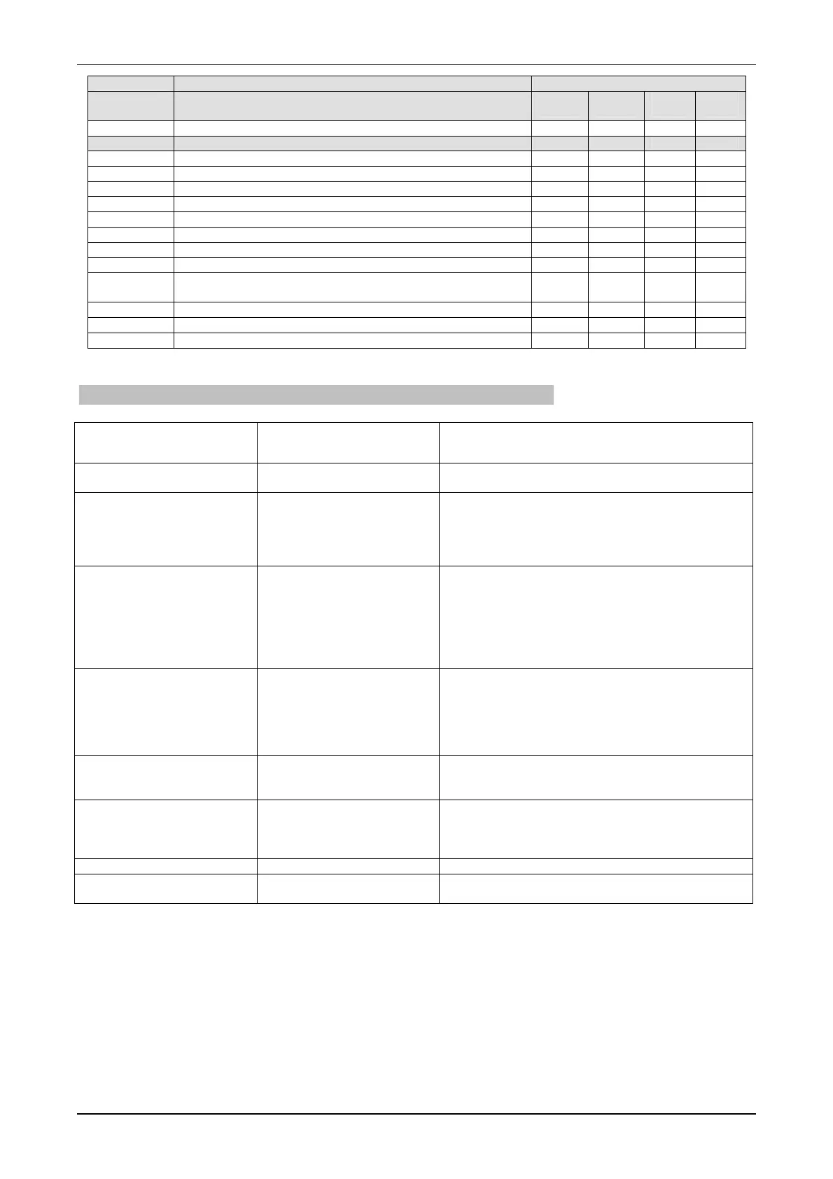 Page #139 background image
