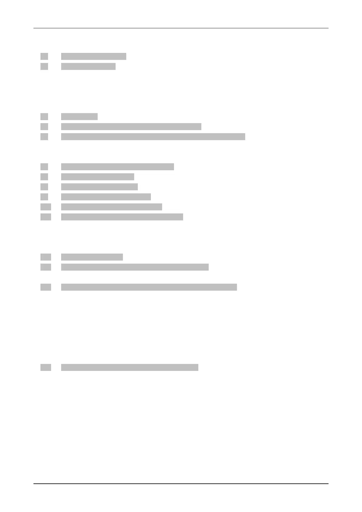 Page #140 background image
