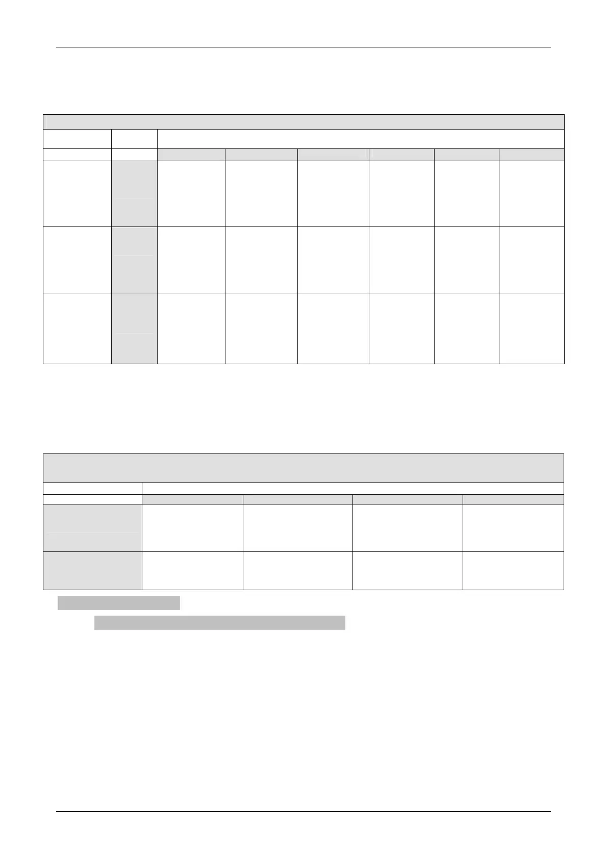 Page #153 background image
