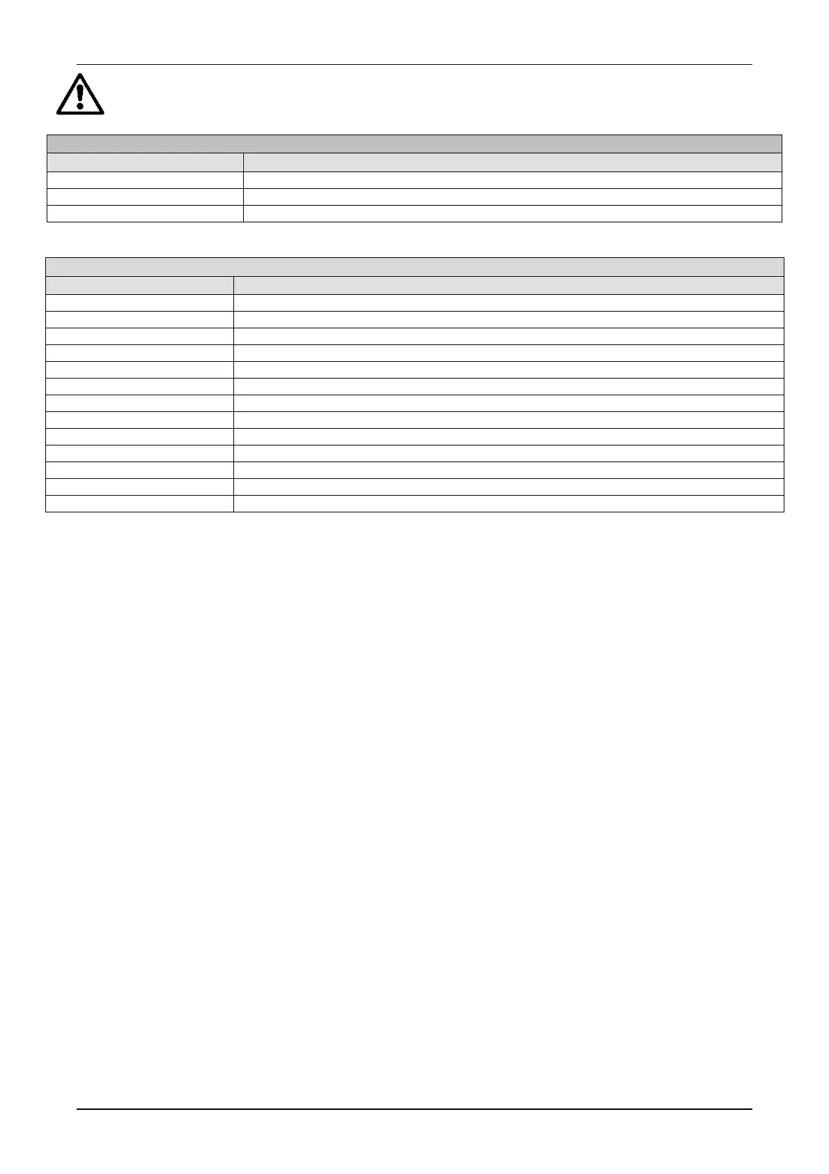 Page #156 background image