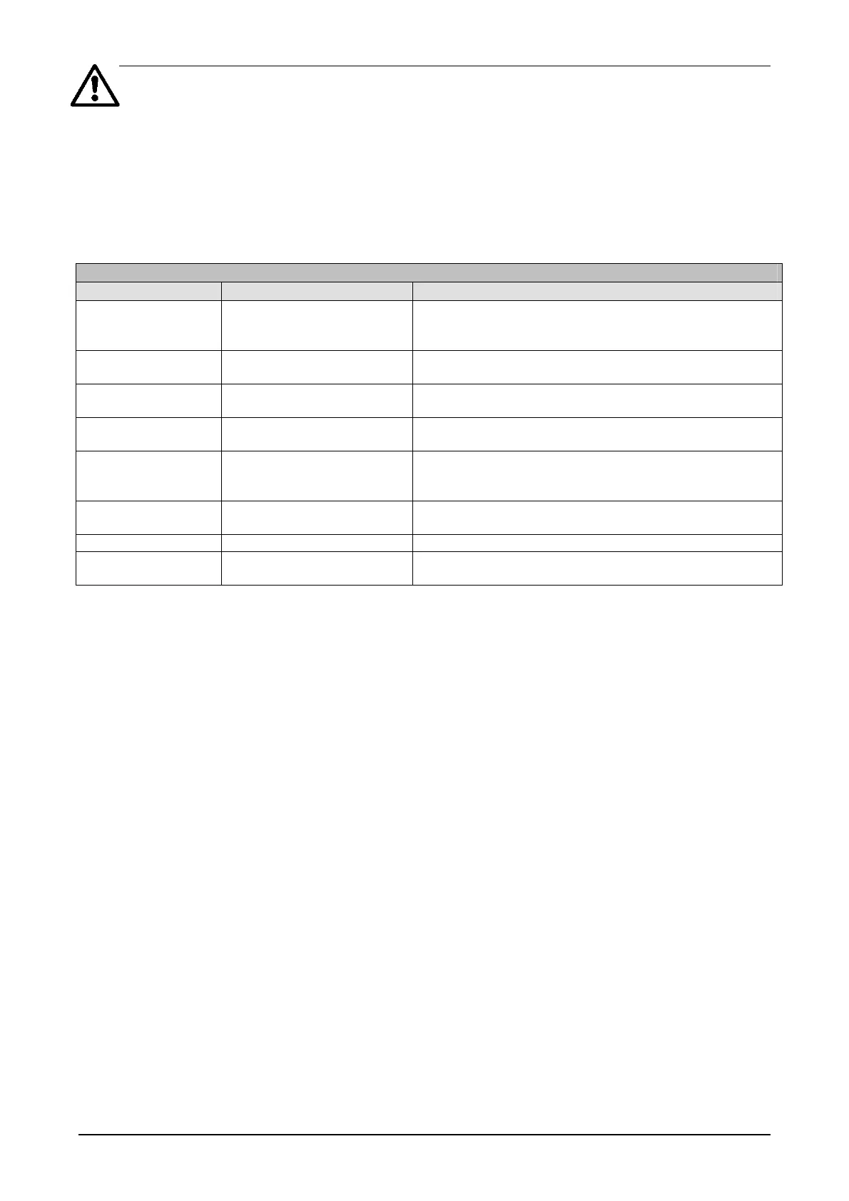 Page #157 background image