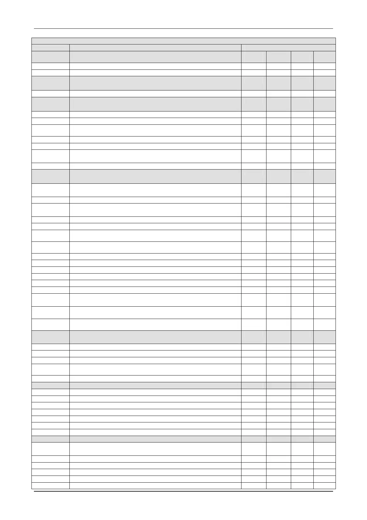 Page #158 background image