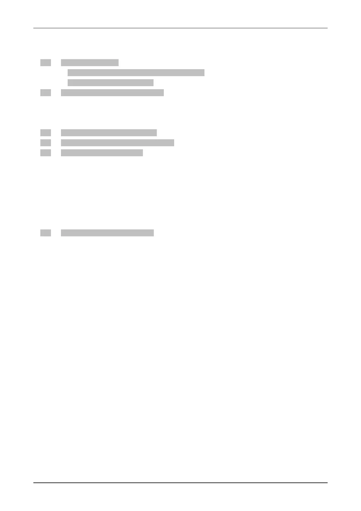 Page #161 background image
