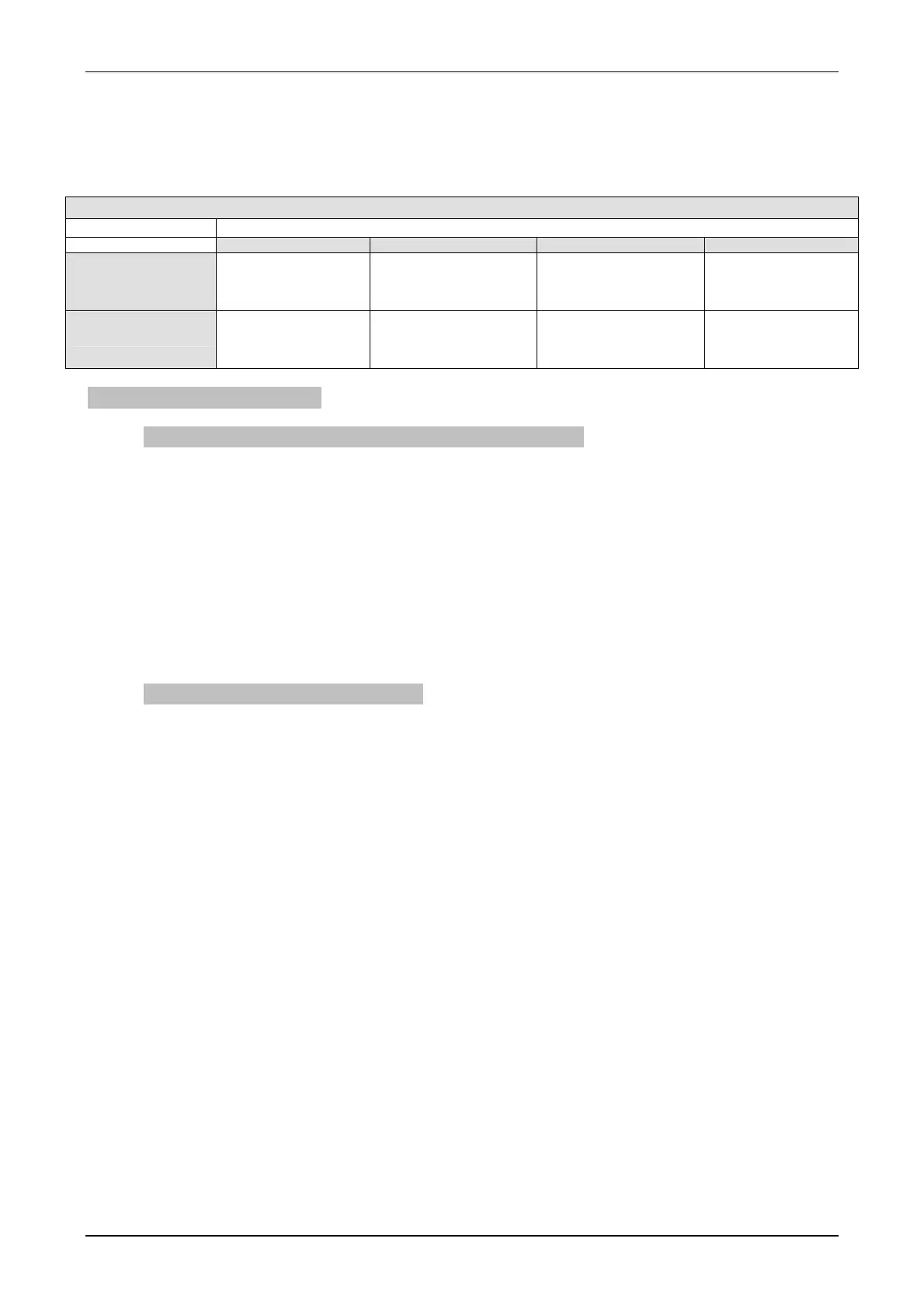 Page #173 background image
