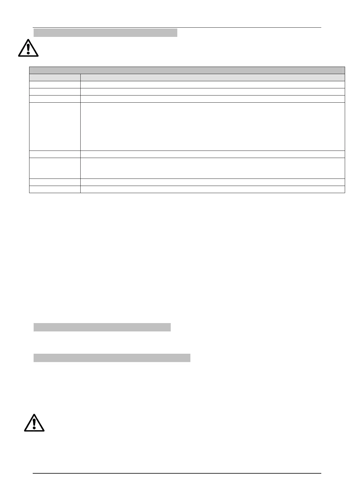 Page #174 background image