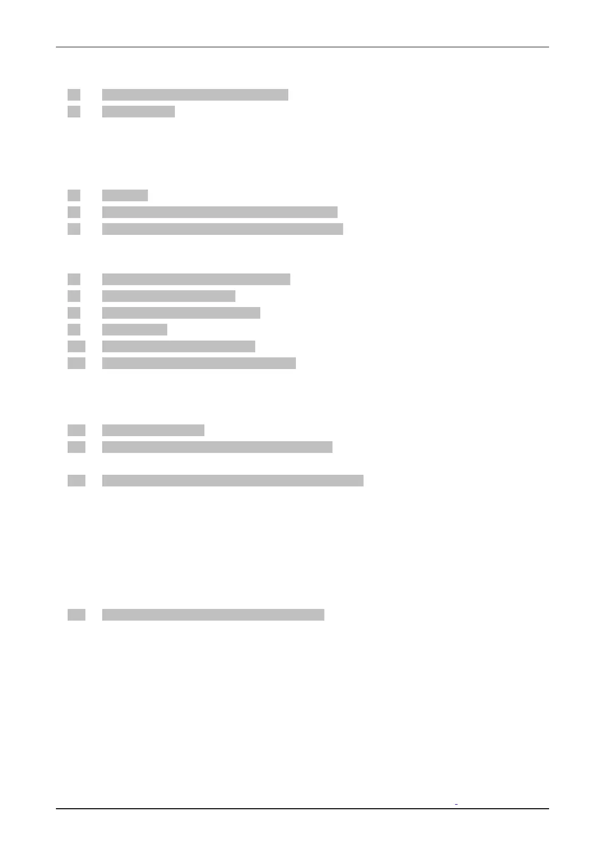 Page #179 background image