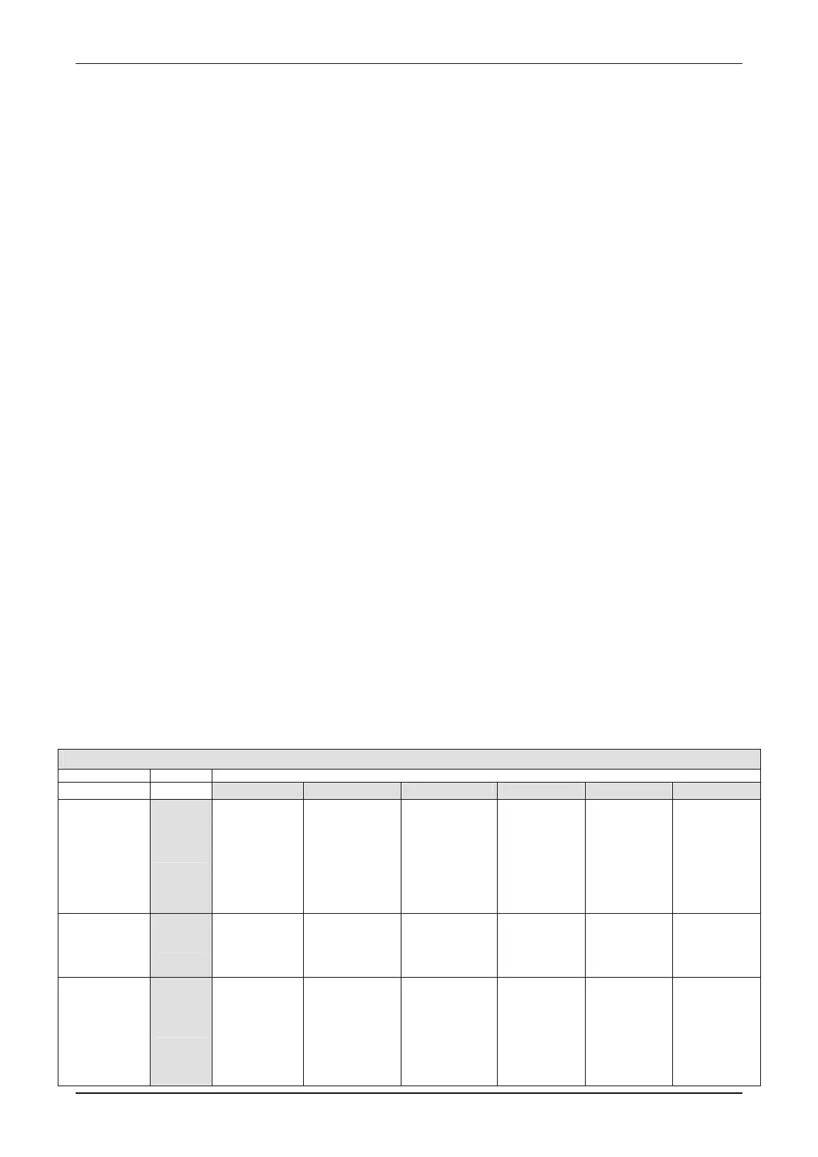 Page #191 background image