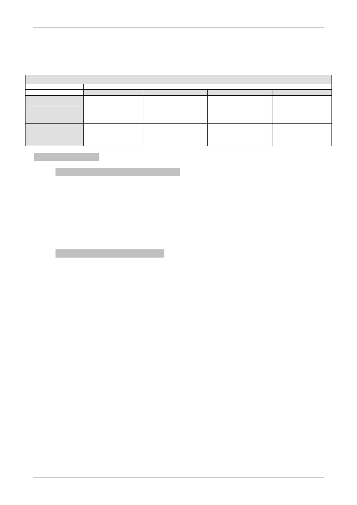 Page #192 background image