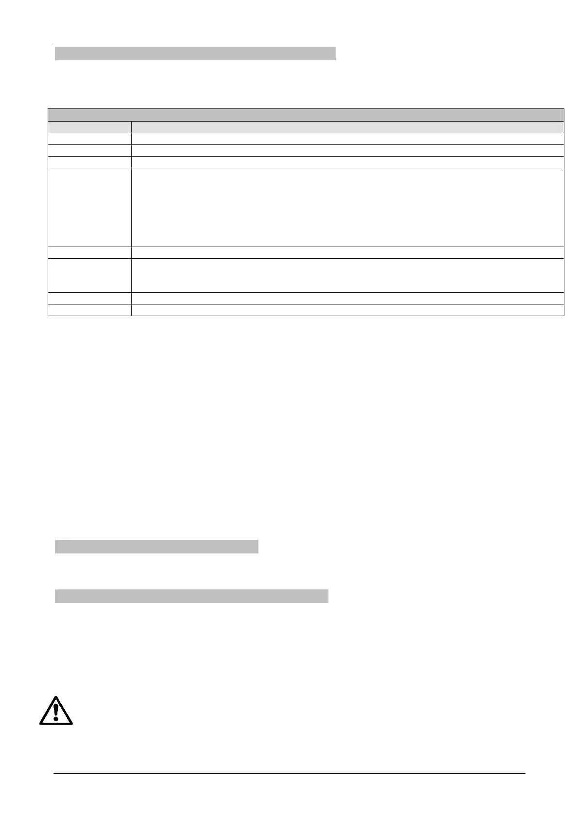 Page #193 background image