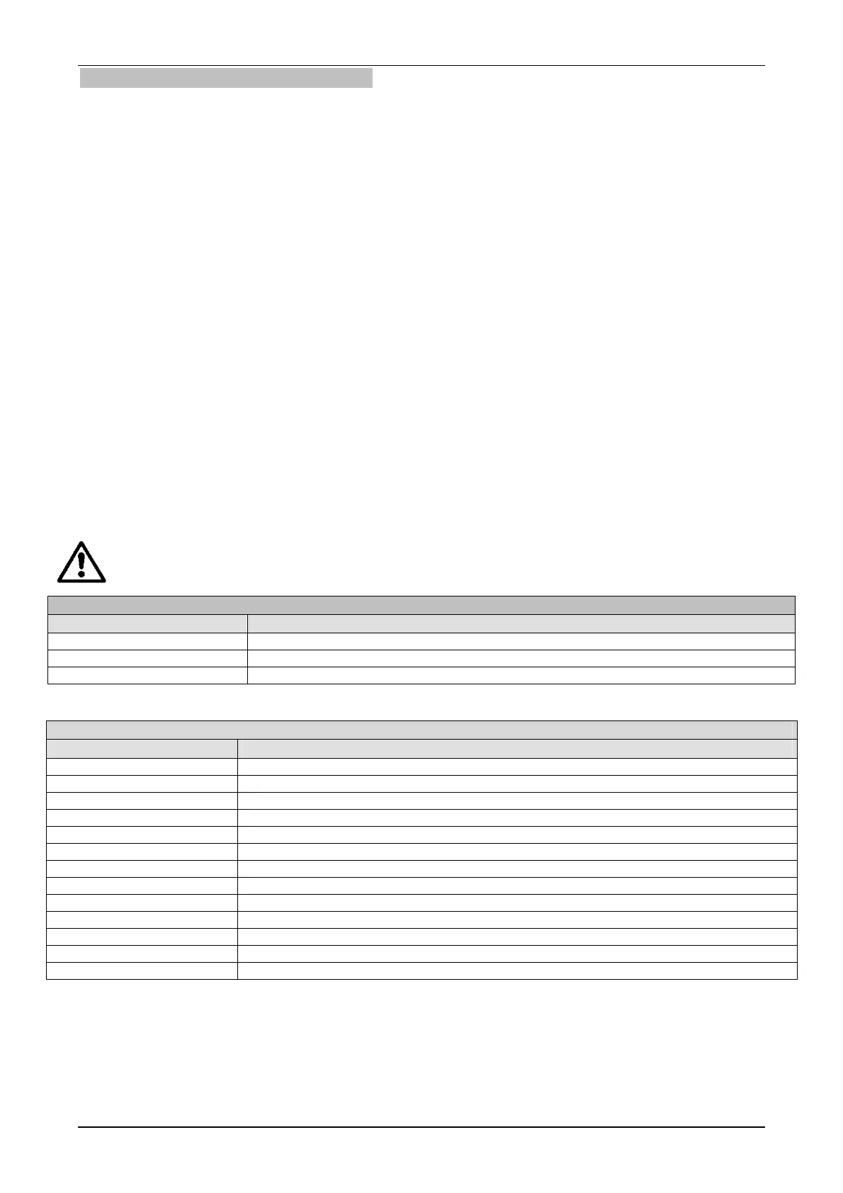 Page #194 background image